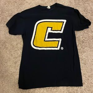 utc tee